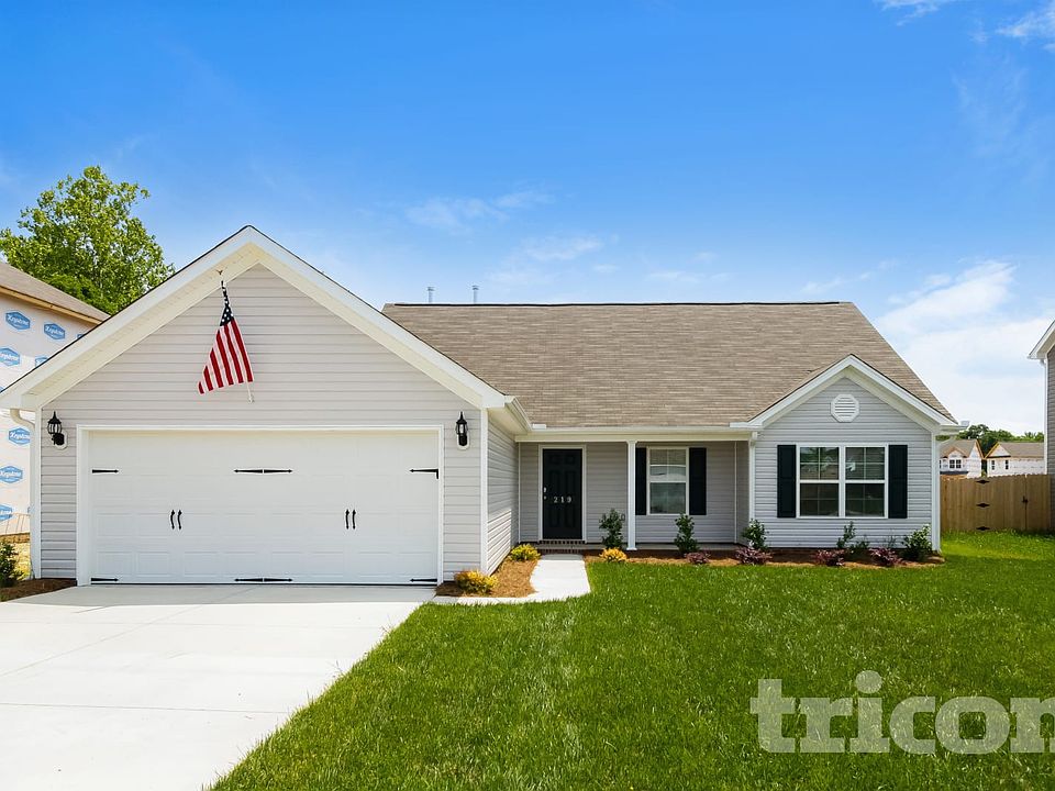 1st image of 219 Plains Dr