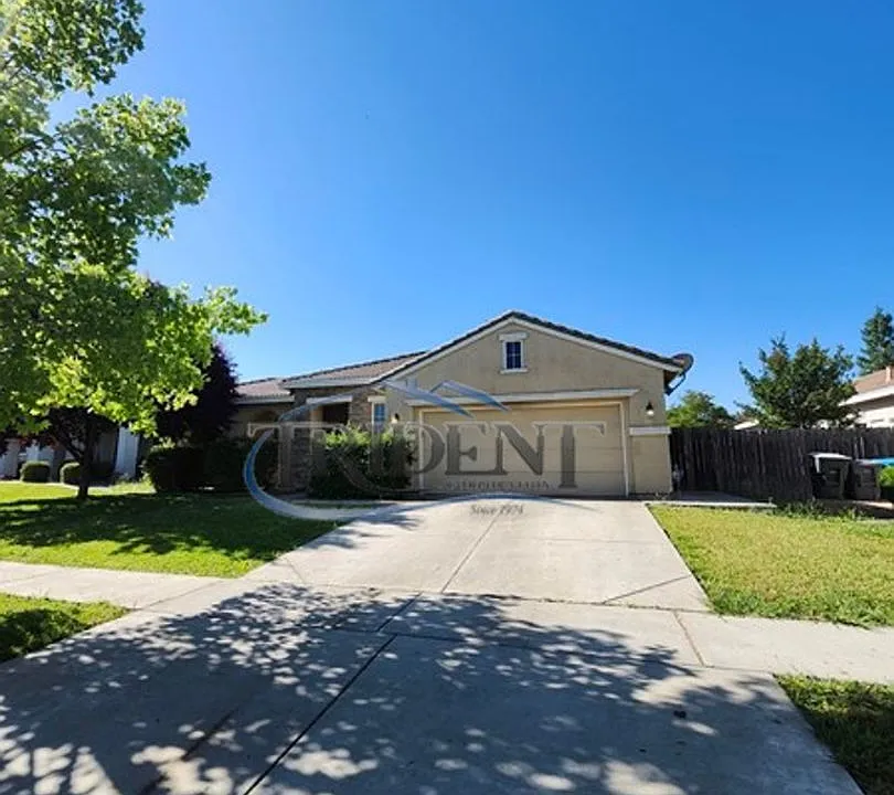 1038 Zanes Dr