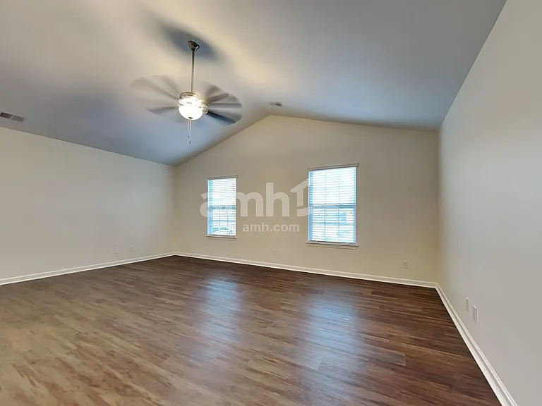 7121 Lawgiver Cir — Photo 11