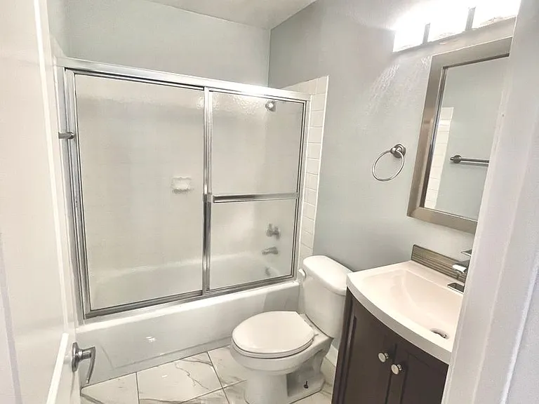 1029 Mira Mar Ave — Photo 14