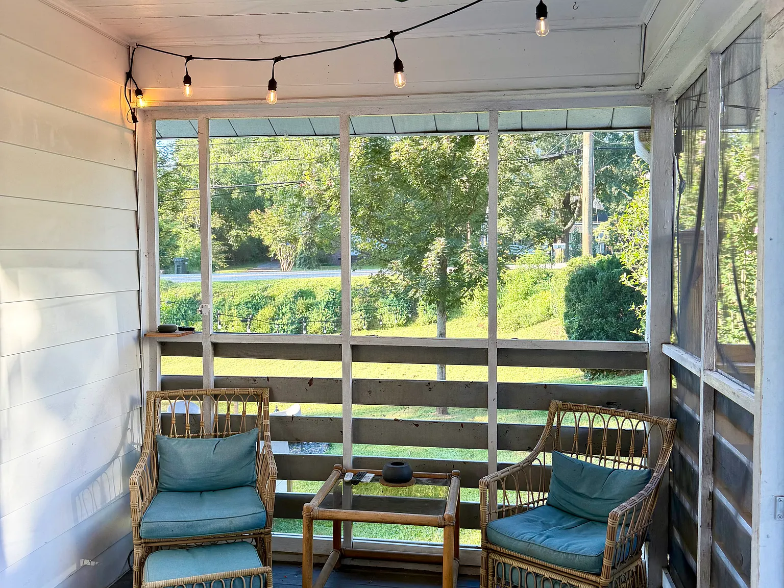 3 bed, 1415 sqft, $1,825 — Photo 4