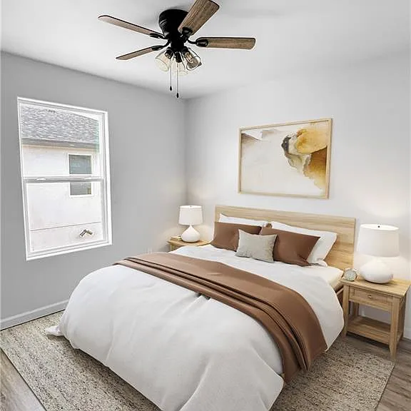 4804 Tyler Ave #3 — Photo 17