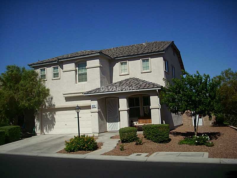1st image of 4004 Driscoll Mountain St