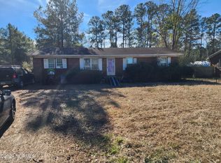 814 Country Club Road, Jacksonville, NC 28546 | MLS #100392919 | Zillow