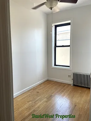 Rented by DavidWest Properties | media 13