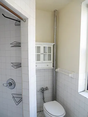 Rented by Bohemia Realty Group | media 7