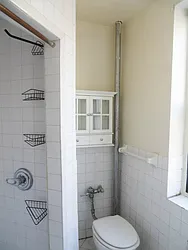 Rented by Bohemia Realty Group