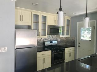 334 N 3rd St #1, San Jose, CA 95112