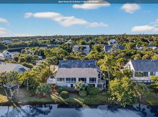 1440 Sandpiper Cir, Sanibel, FL 33957