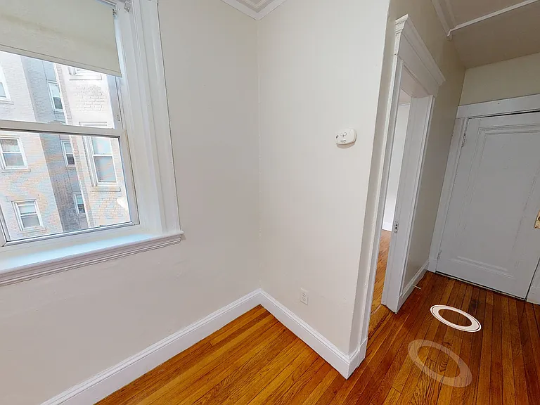 1167-1193 Boylston St #26 — Photo 8