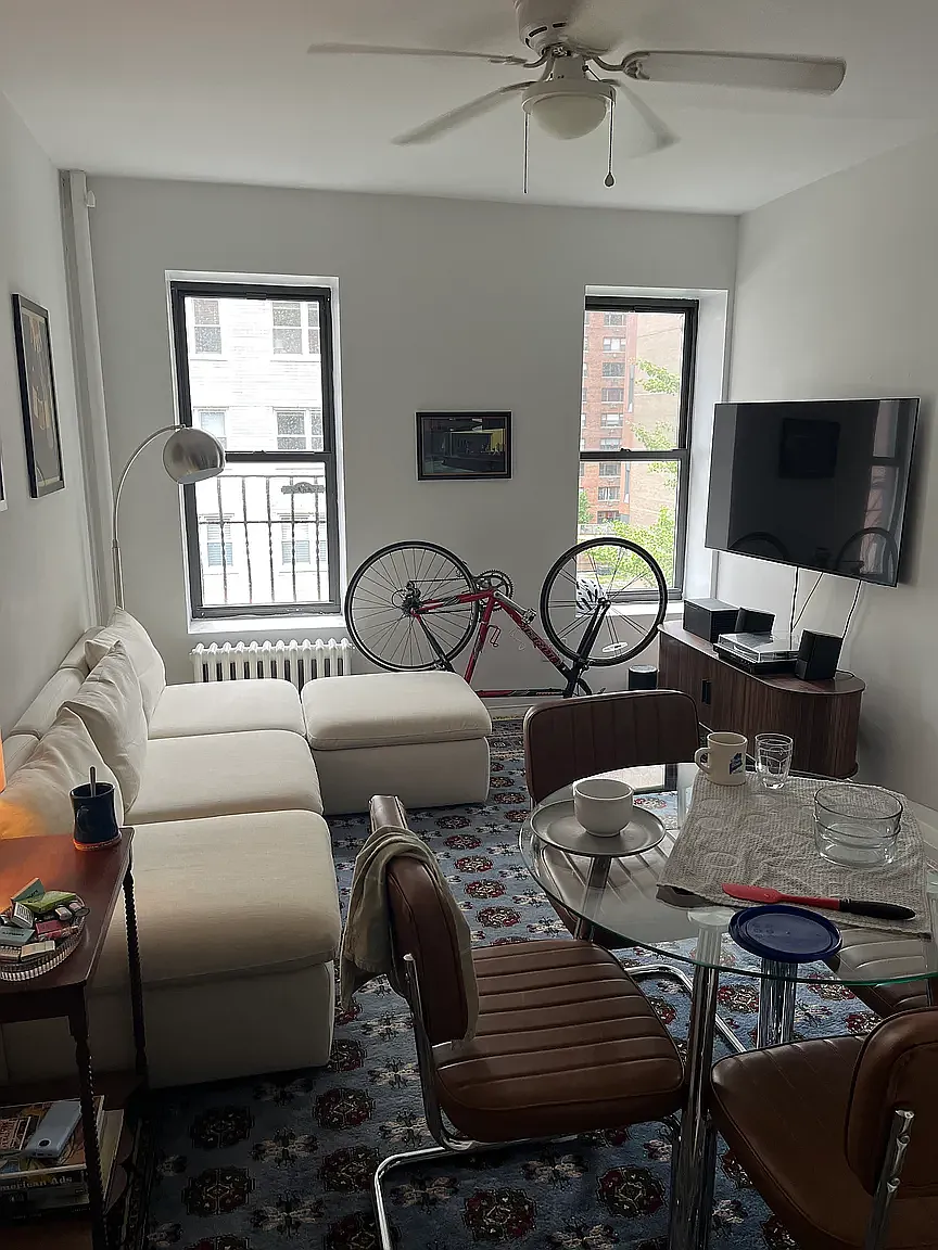 536 East 82nd Street — Photo 4