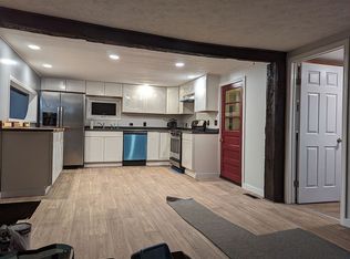 23 New St, Swanton, VT 05488