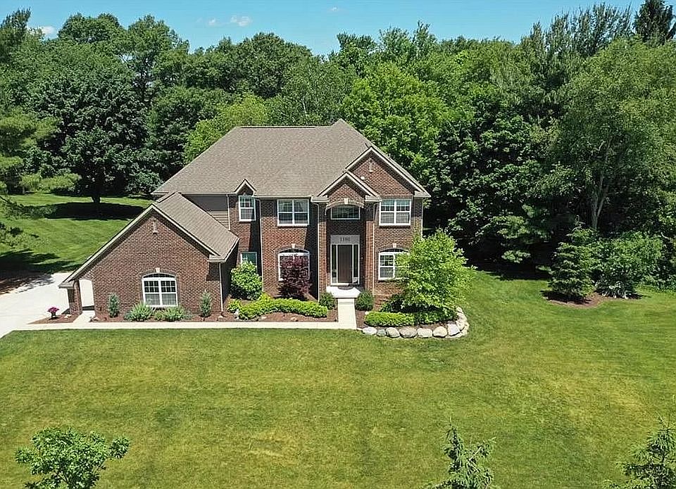 1st image of 1380 Wildflower Ct