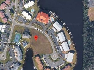 1341 Rock Dove Ct #15, Punta Gorda, FL 33950