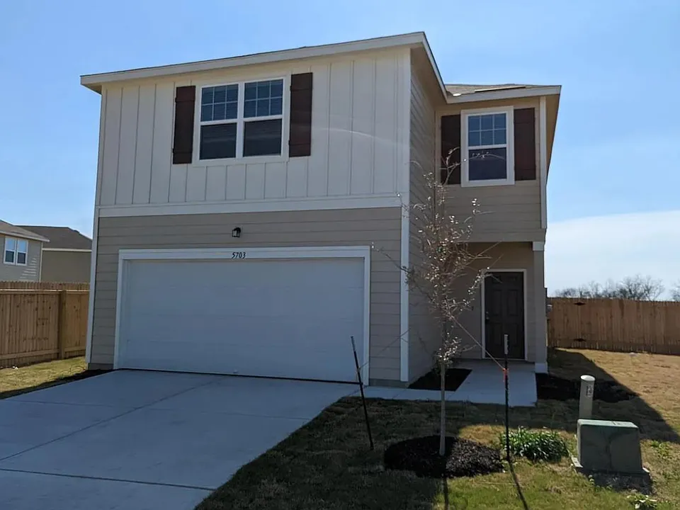 5703 Kellog Ct