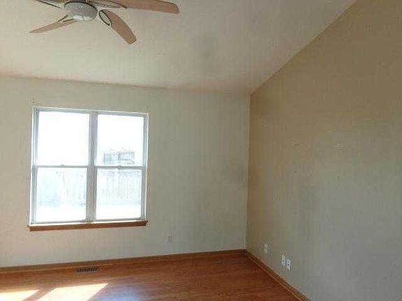 714 Redwood Ct.