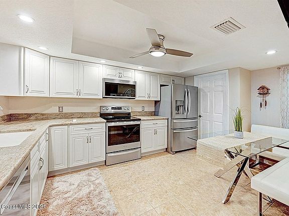 5th image of 175 Highway A1a APT 109