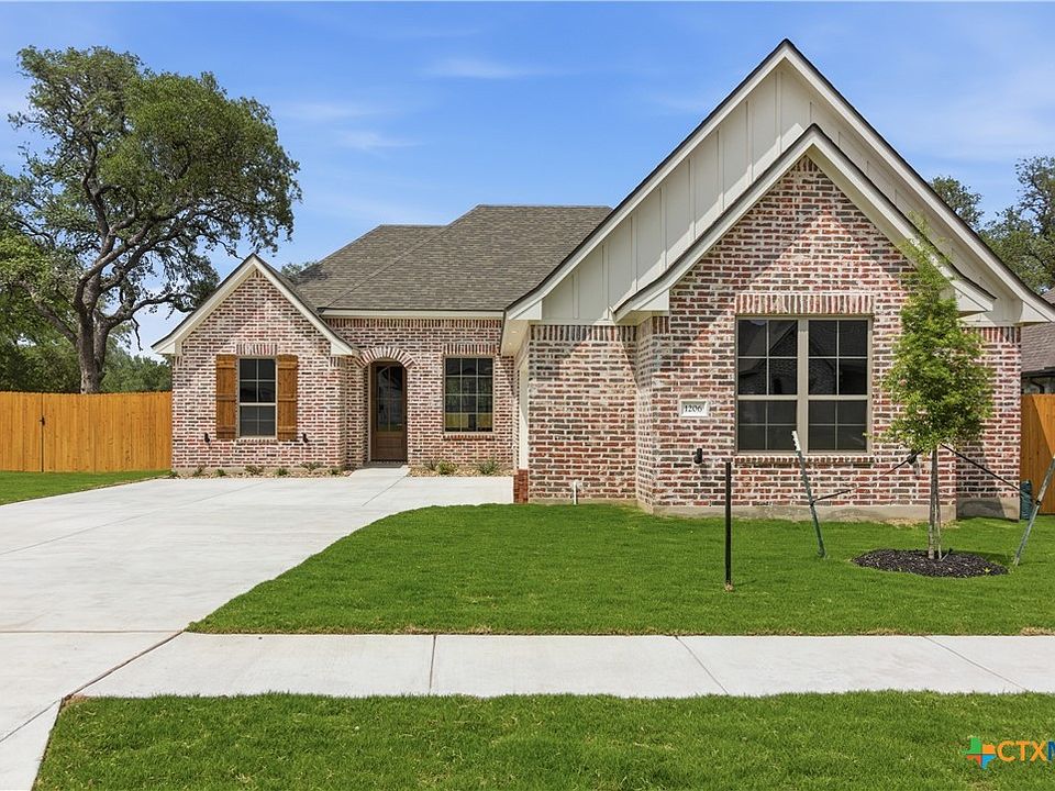 1st image of 1206 Rylee Ln