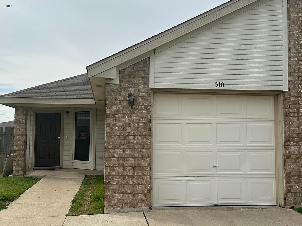 510 Deloris Dr outside pic_02152024