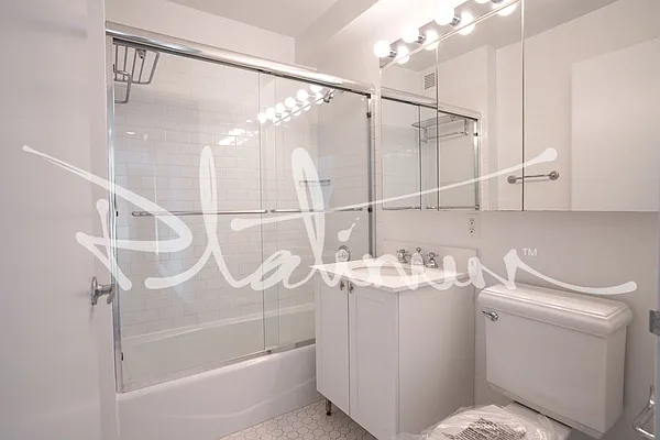 Rented by Platinum Properties | media 15