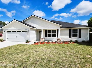9750 Oxford Station Dr, Jacksonville, FL 32221