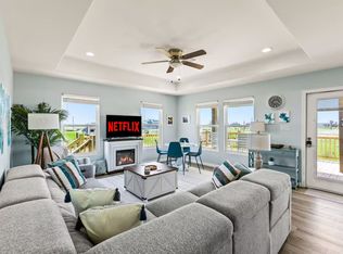 1062 Cedar Ln #ID1466498P, Gilchrist, TX 77617