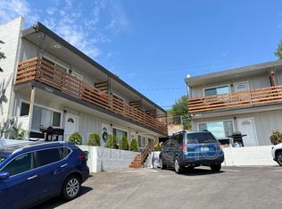 1953 Wedekind Rd #1, Reno, NV 89512