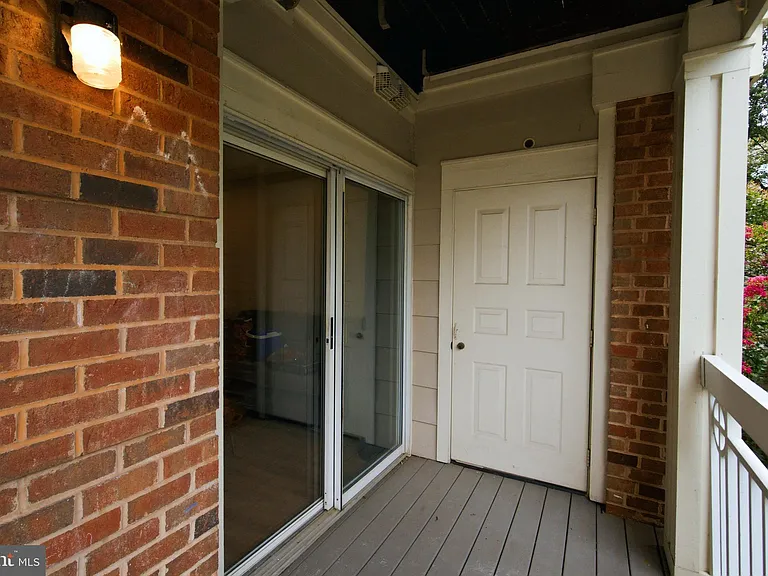 12919 Alton Sq #220 — Photo 16