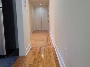 84-09 Talbot St #A54, Kew Gardens, NY 11415