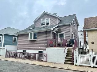 62 Aster Ct, Brooklyn, NY