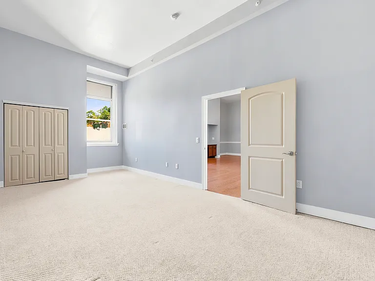171 Grape St — Photo 12