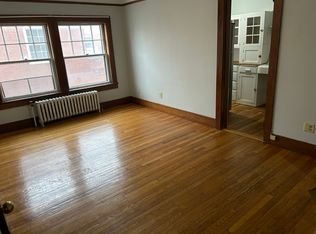 46 S Main St #9, Saint Albans, VT 05478