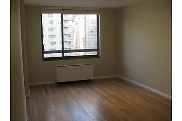 Rented by Kleier Residential