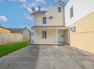 72 5th Ave #2N, Bay Shore, NY 11706