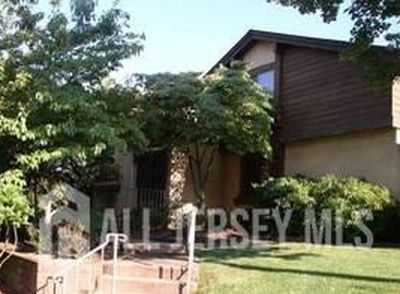 468 Sayre Dr, Princeton, NJ, 08540