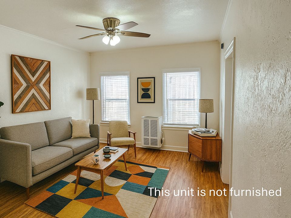 1st image of 1185 E Vernon Ave APT 3