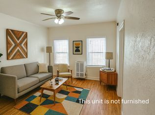 1185 E Vernon Ave APT 3, Los Angeles, CA 90011
