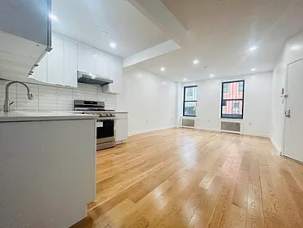 Rented by Aracely Cometti Fan