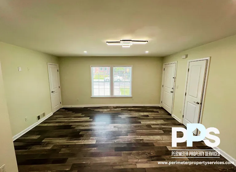 1784 Temple Ave #4 — Photo 9