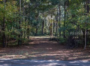 36 Bee Tree Dr, Okatie, SC 29909