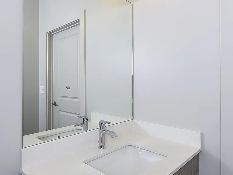 SilverLake — Photo 31