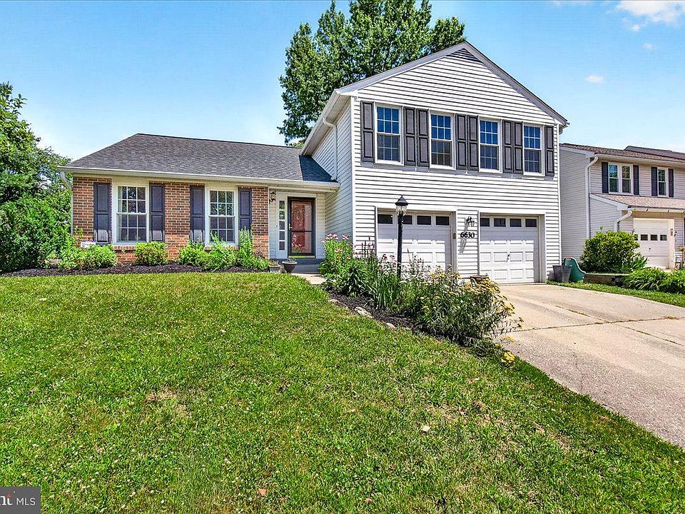 1st image of 6630 Windsor Ct