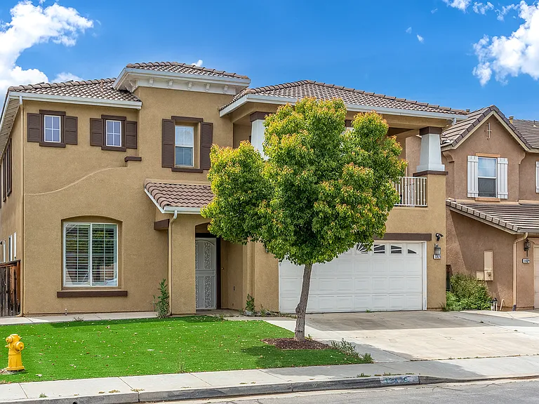 13479 Arbor Park Ln — Photo 55