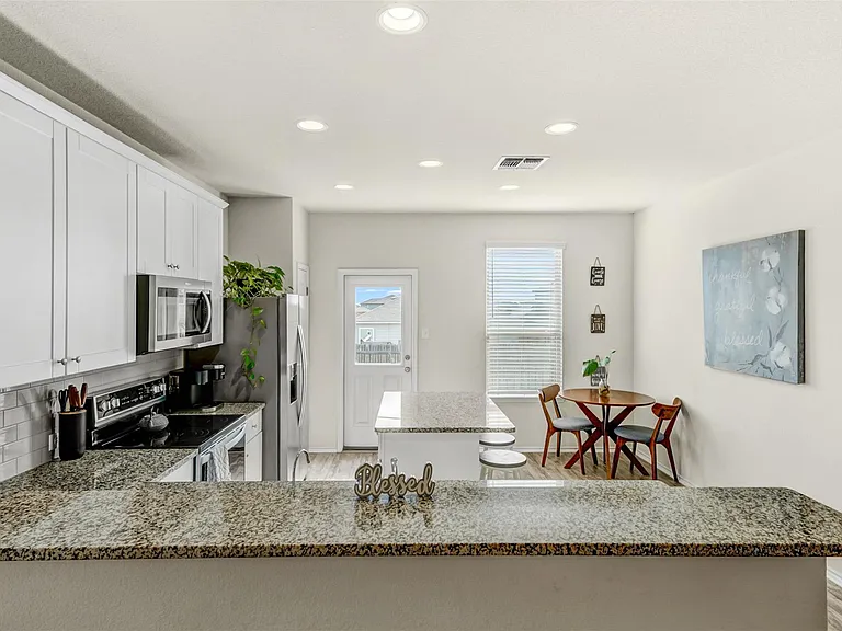 213 Ibis Falls Loop — Photo 10
