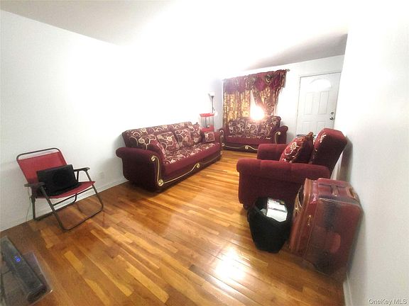 3rd image of 970 E 108th Street