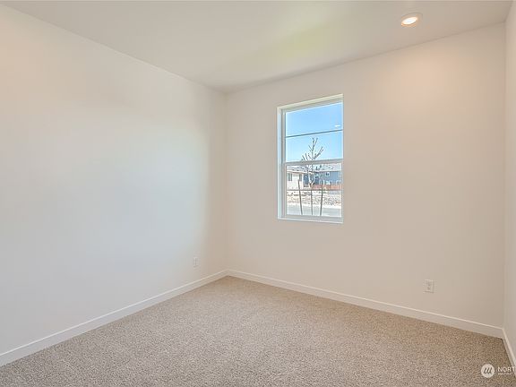 3rd image of 17317 126th Street E #98