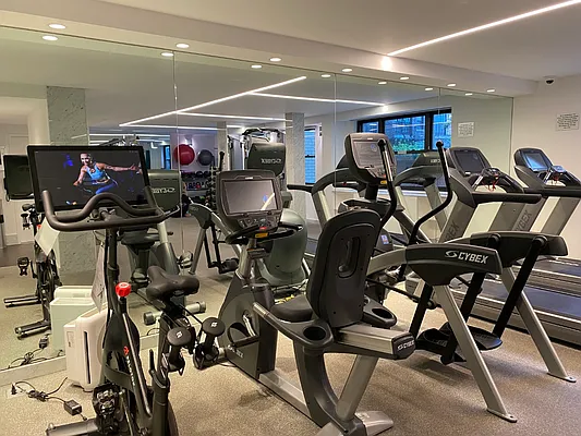 Sold by Corcoran | media 22