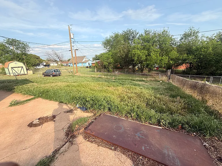 2705 Byrne Pl — Photo 8