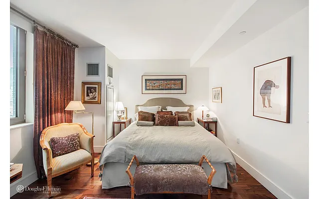 Sold by Douglas Elliman | media 4