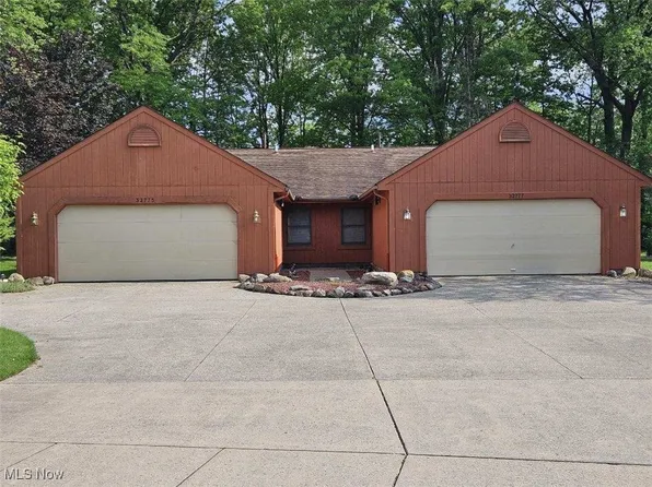 32775 Glen Dr, North Ridgeville, OH 44039